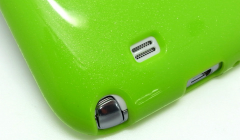 480_tpu_glitter_gnote2_01