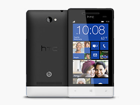 htcwp8s_bw