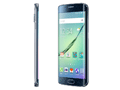Galaxy S6 edge SC-04G