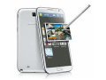 グローバル版 Galaxy Note II GT-N7100
