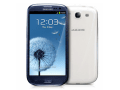 グローバル版 Galaxy S III GT-I9300