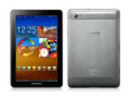 Galaxy Tab 7.7 （P6800 / 6810） 