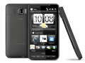 HTC HD2（Leo）