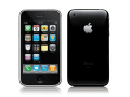 iPhone 3G / 3GS