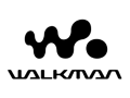 ウォークマン （WM-PORT）
