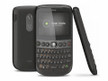 HTC Snap（S521）